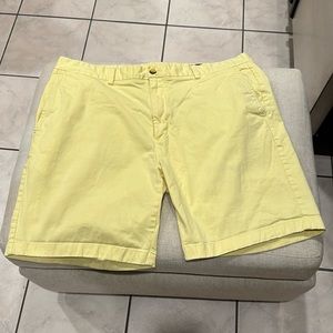 Vineyard Vines Breaker Short